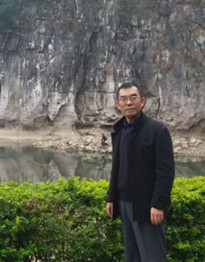 说明: 说明: 说明: 说明: 说明: 说明: 说明: 说明: 说明: 说明: 说明: 说明: 说明: cid:dhfhyfzc