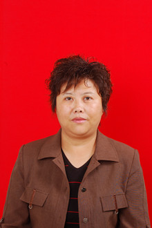 说明: 说明: 说明: 说明: 说明: C:\Users\Lenovo\Desktop\DSC_8121.JPG