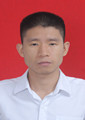说明: 说明: 说明: 说明: 说明: 说明: 说明: cid:zlsyltye
