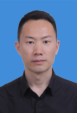 说明: 说明: 说明: C:\Users\Lenovo\Desktop\何刚.jpg