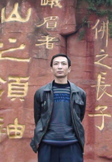 说明: 说明: 说明: 说明: 说明: 说明: 说明: cid:mtmeofnj