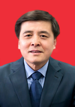 说明: 说明: 说明: 说明: 说明: 说明: 说明: 说明: C:\Users\Lenovo\Desktop\QQ图片20200722110644.jpg