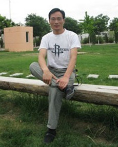 说明: 说明: 说明: 说明: 说明: 说明: 说明: cid:mwafwnad