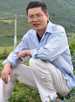 说明: 说明: 说明: 说明: 说明: 说明: 说明: cid:evdxgssw
