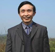 说明: 说明: 说明: 说明: 说明: 说明: 说明: 说明: 说明: 说明: 说明: 说明: 说明: cid:uairwbeu