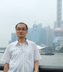 说明: 说明: 说明: 说明: 说明: 说明: 说明: 说明: 说明: 说明: 说明: 说明: 说明: cid:ipxoajlo