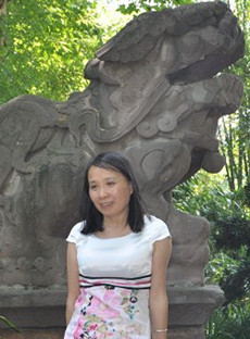 说明: 说明: 说明: 说明: 说明: 说明: 说明: cid:yziqtebs